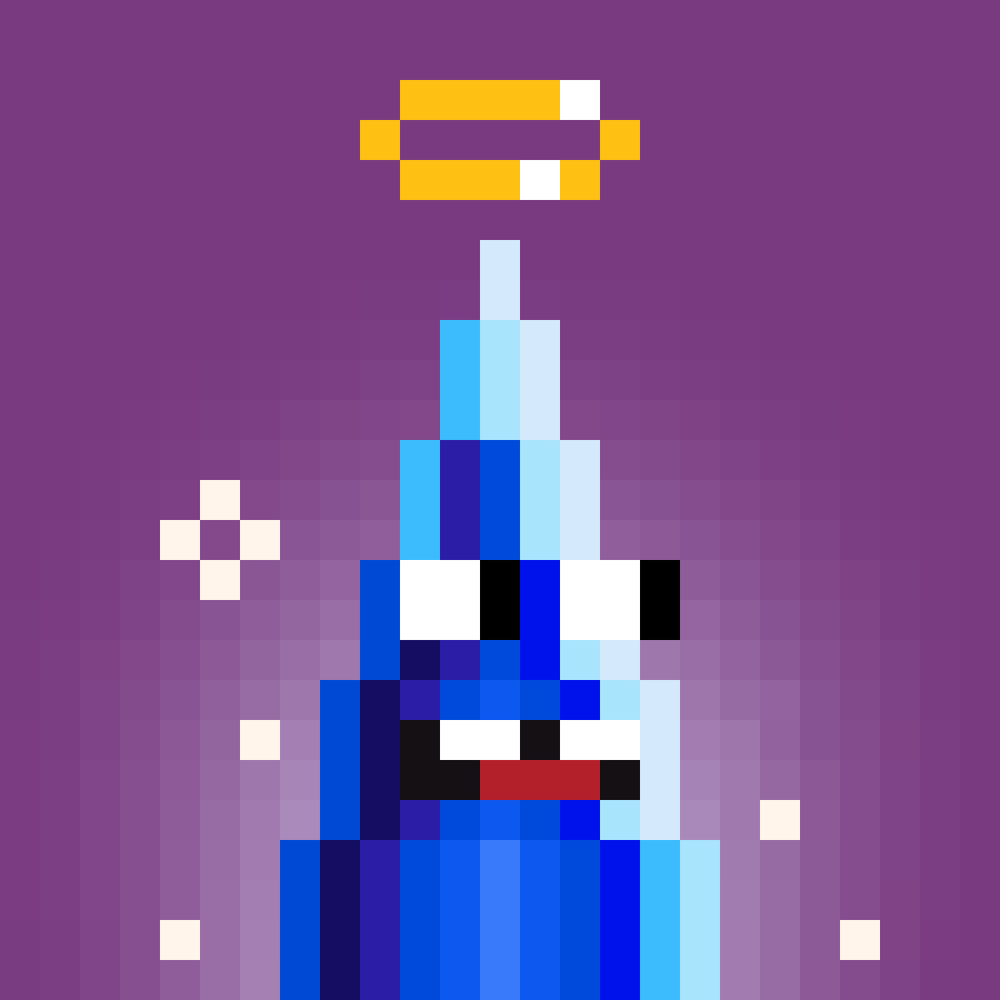 Spike #50