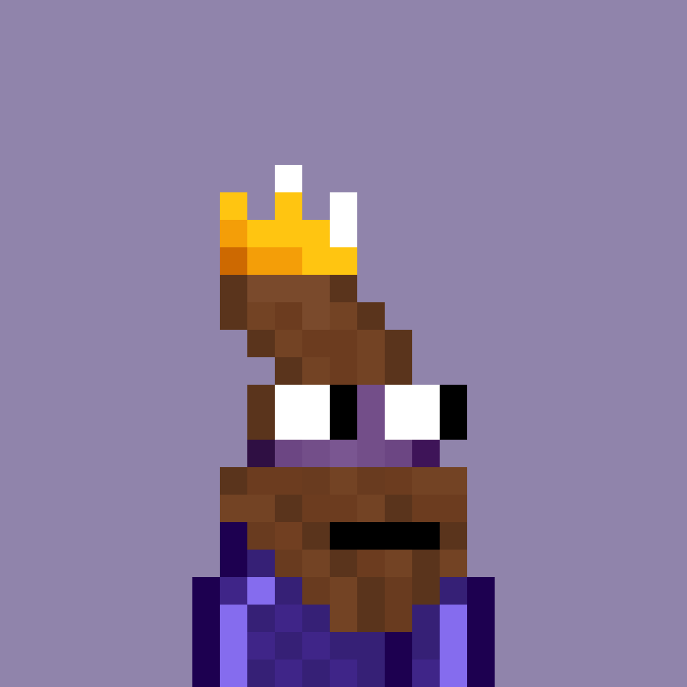 Spike #5