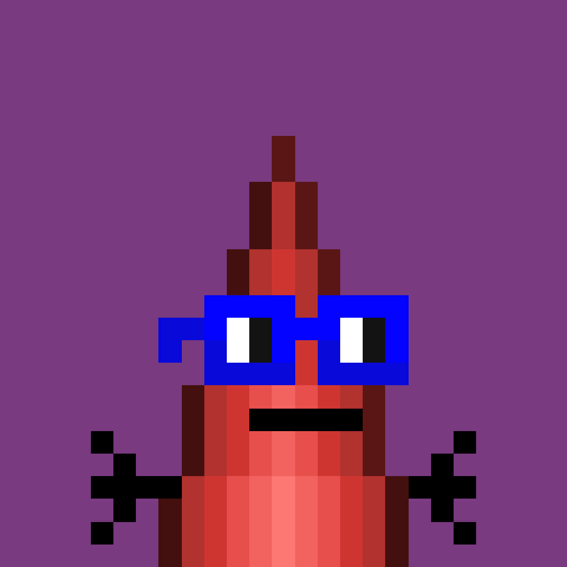 Spike #590