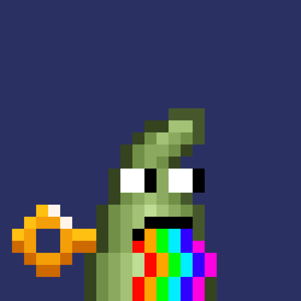 Spike #35