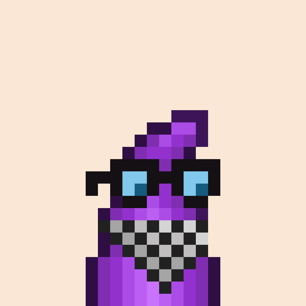 Spike #2416