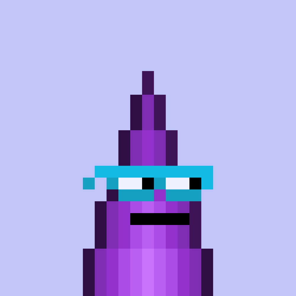Spike #23