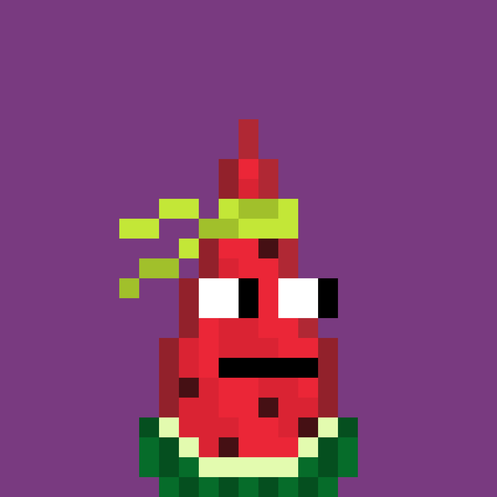 Spike #38