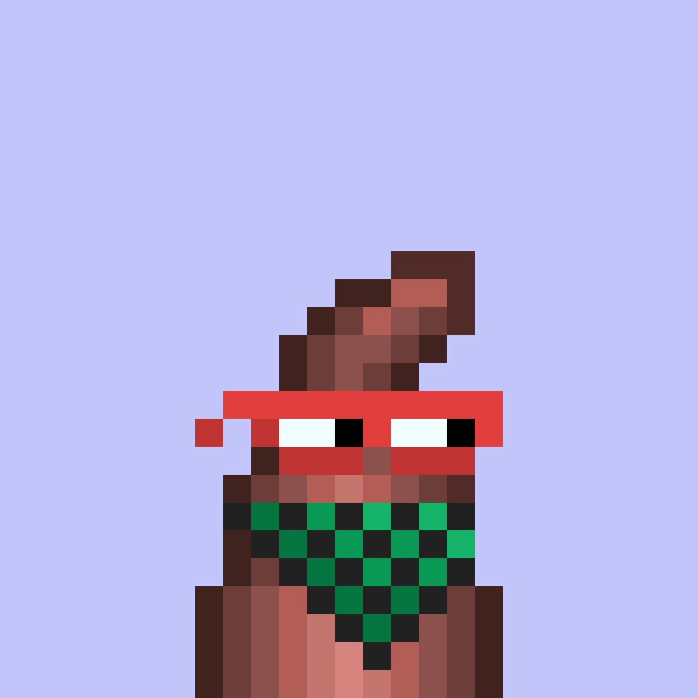 Spike #2637