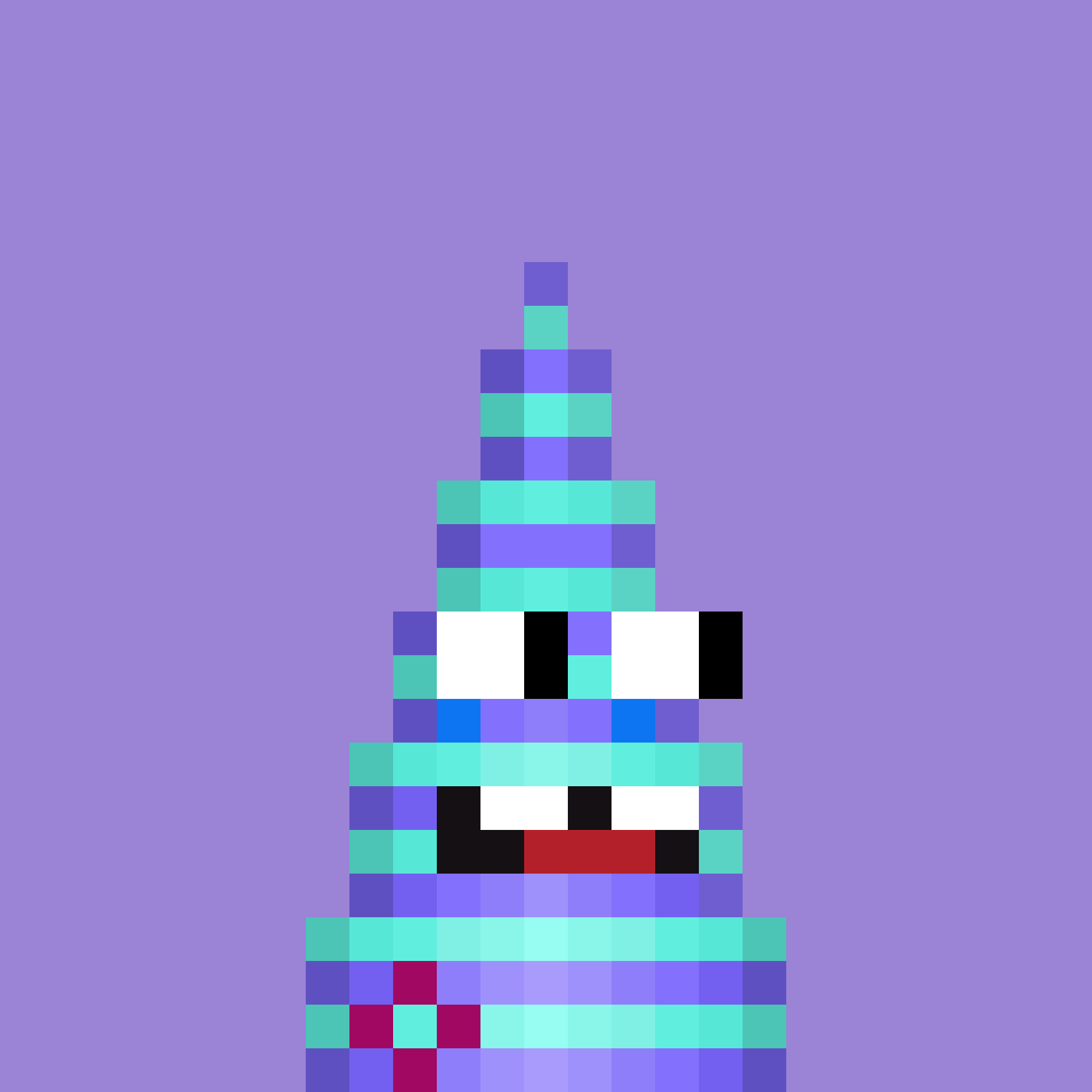 Spike #396