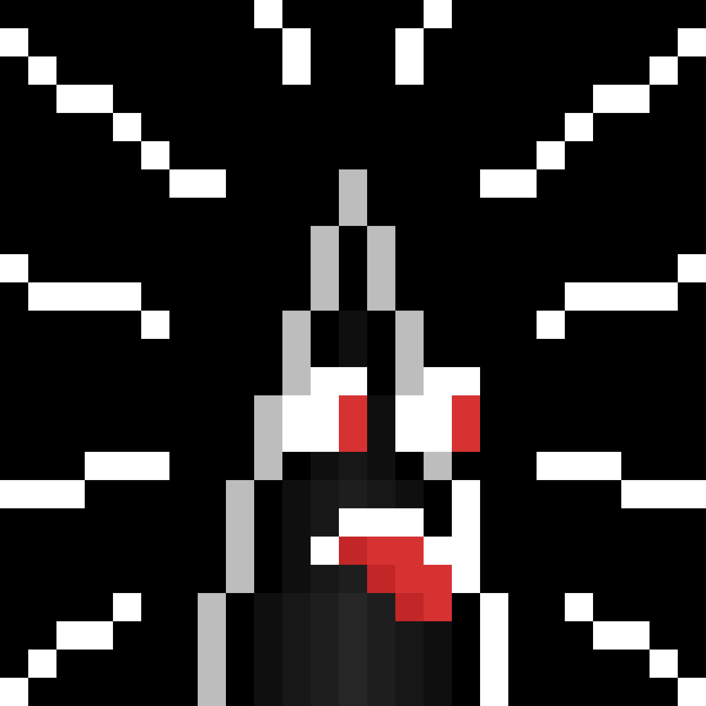 Spike #13
