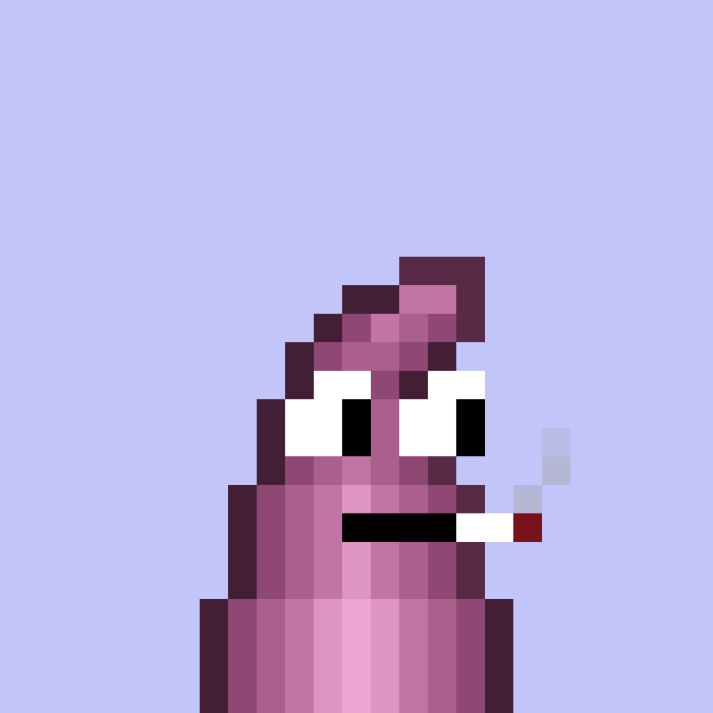 Spike #27