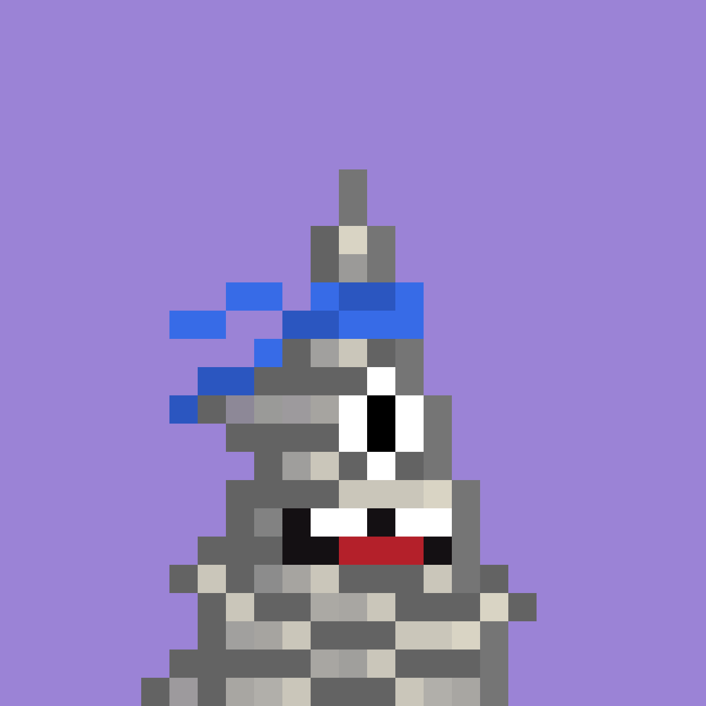 Spike #29