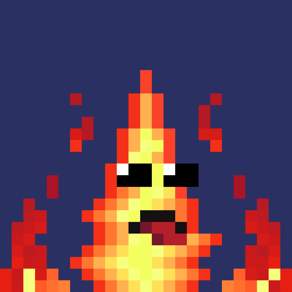 Spike #40