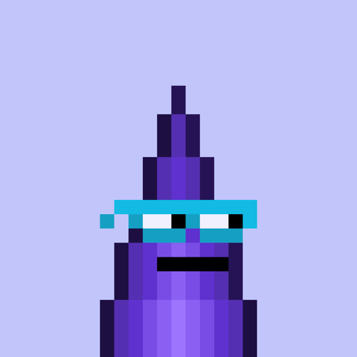 Spike #1032