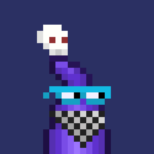 Spike #575