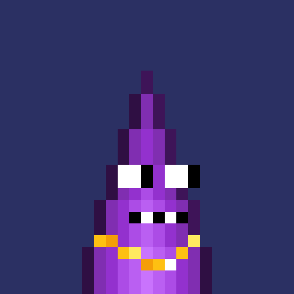 Spike #1989