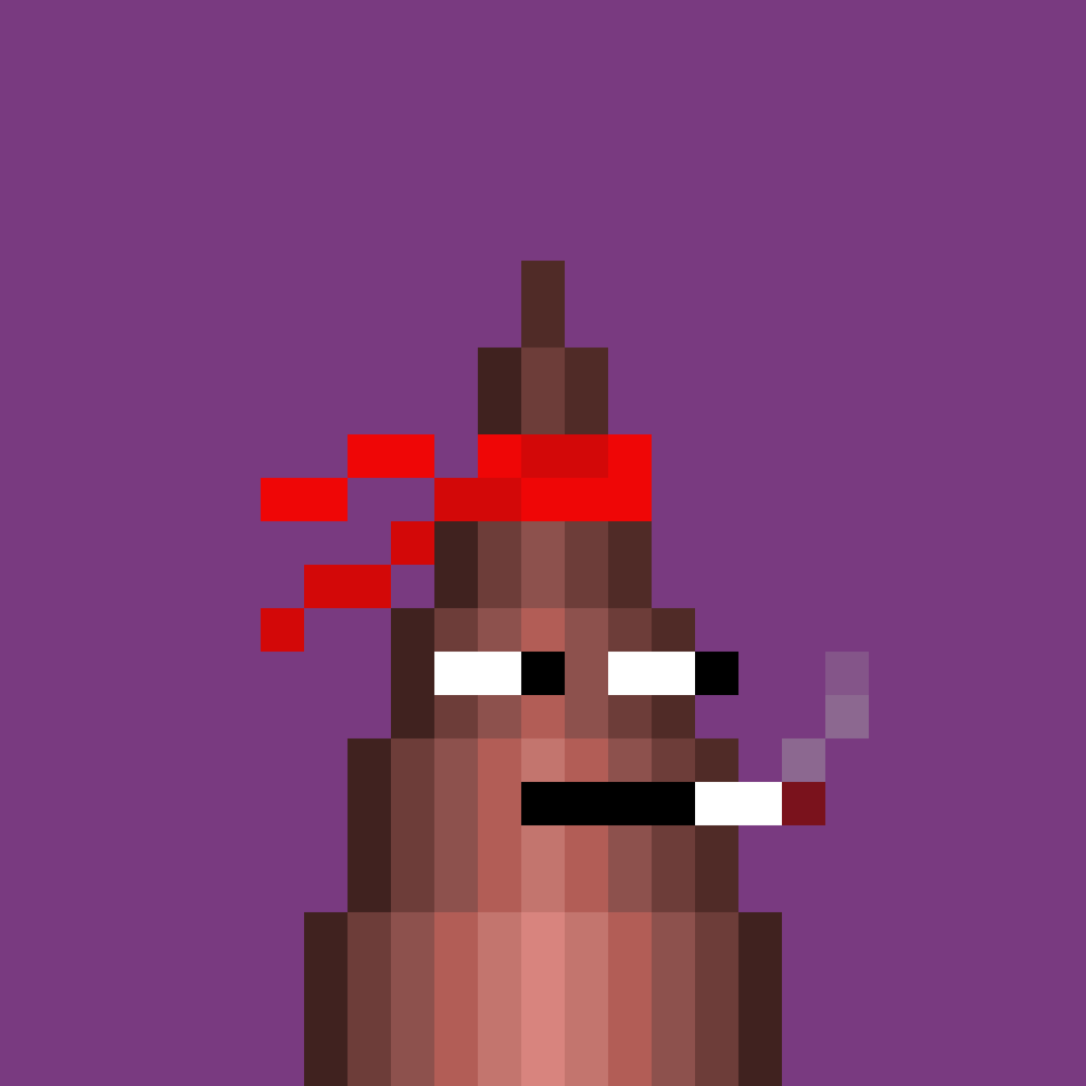 Spike #31