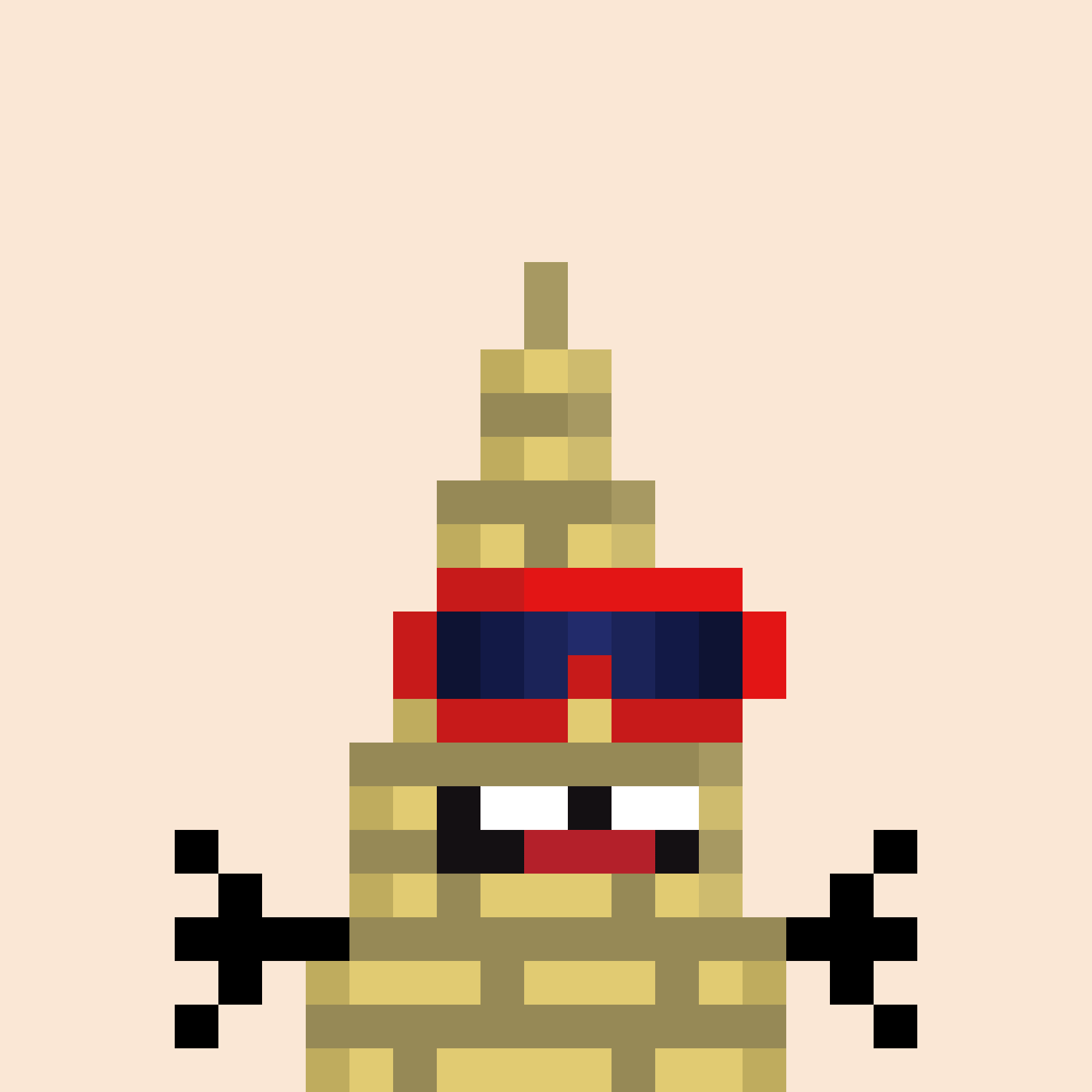 Spike #28