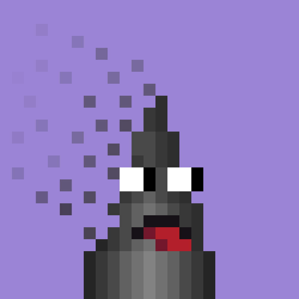 Spike #1584