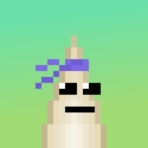 Spike #11