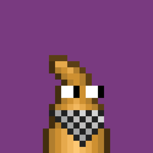 Spike #2776