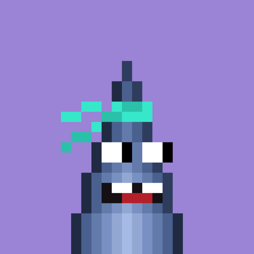 Spike #1021