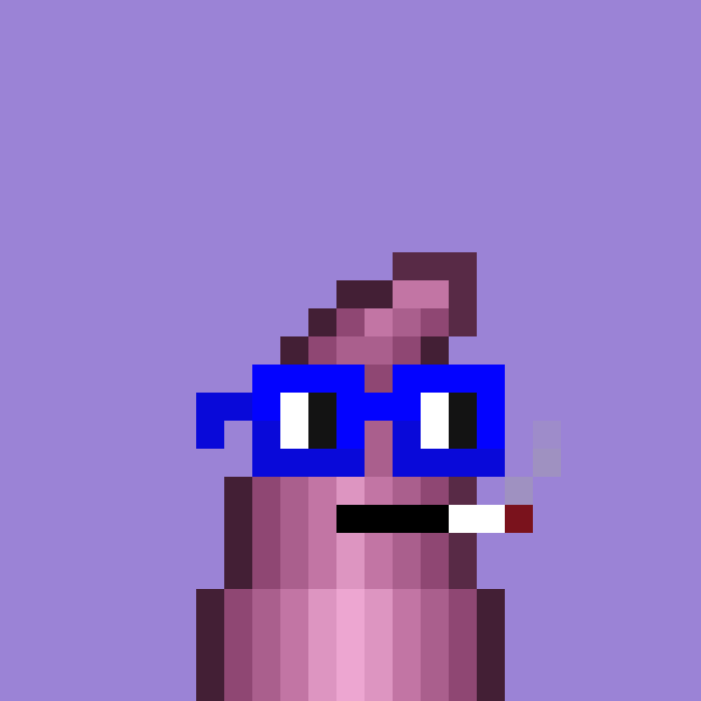Spike #183