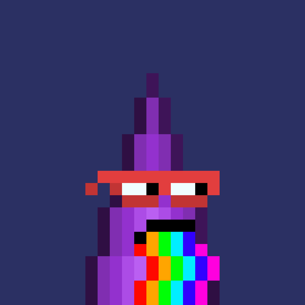 Spike #1001