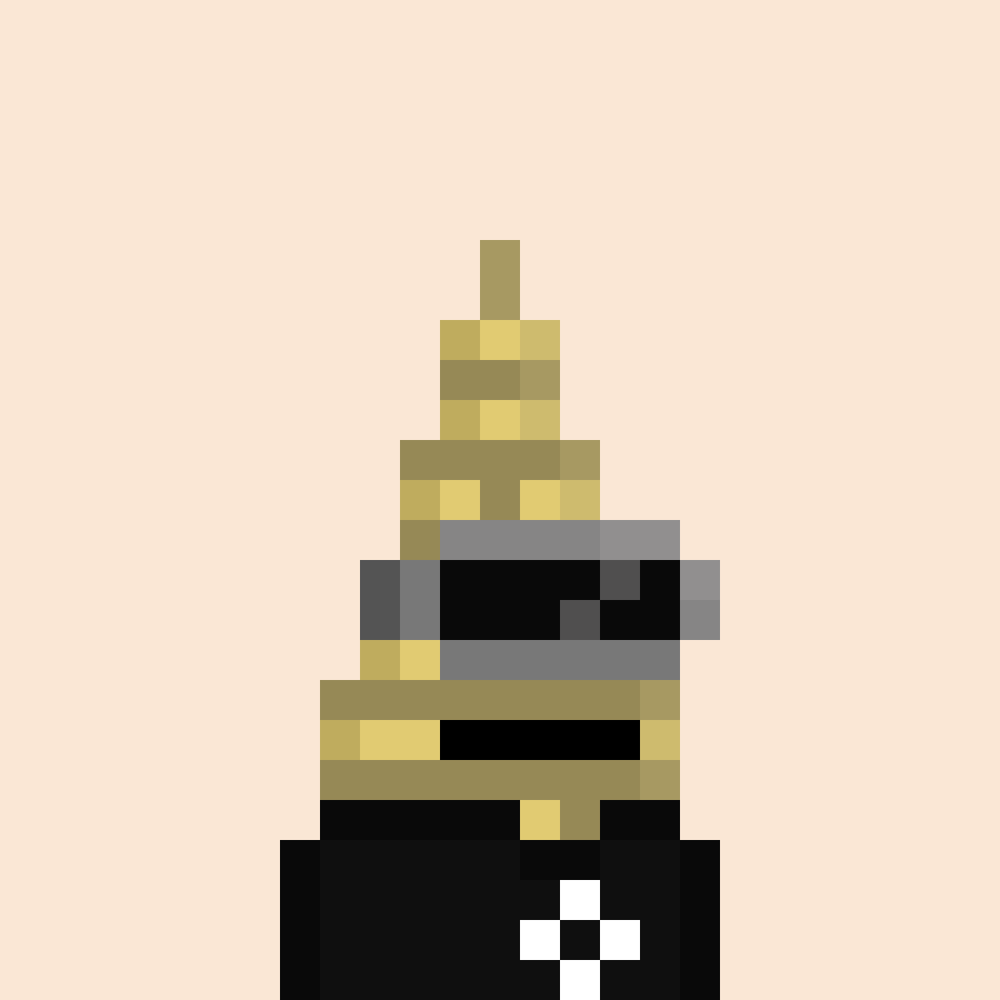 Spike #3128