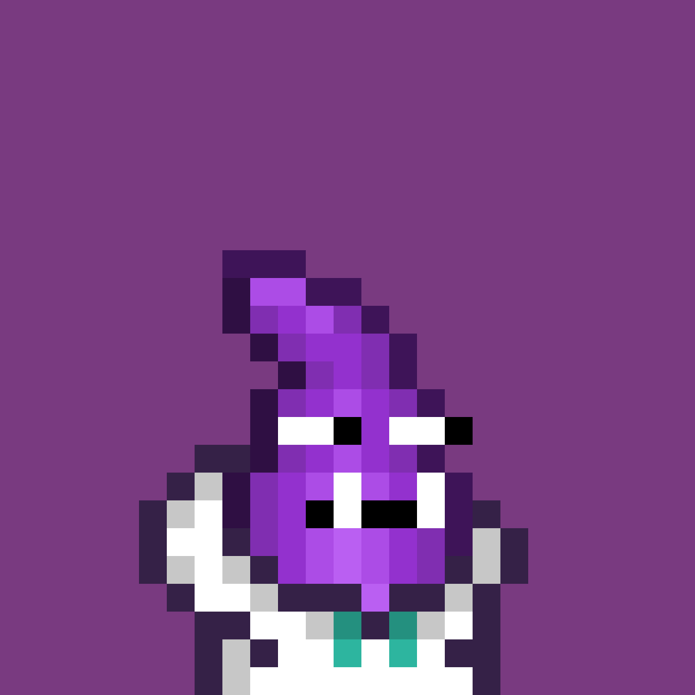 Spike #3122