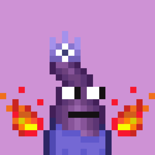 Spike #12