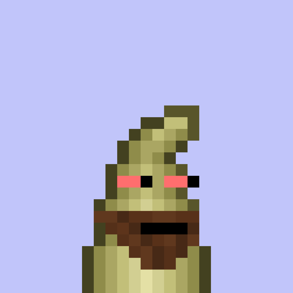 Spike #85