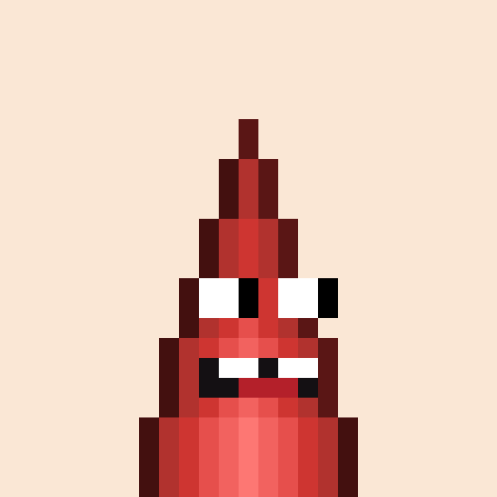 Spike #916