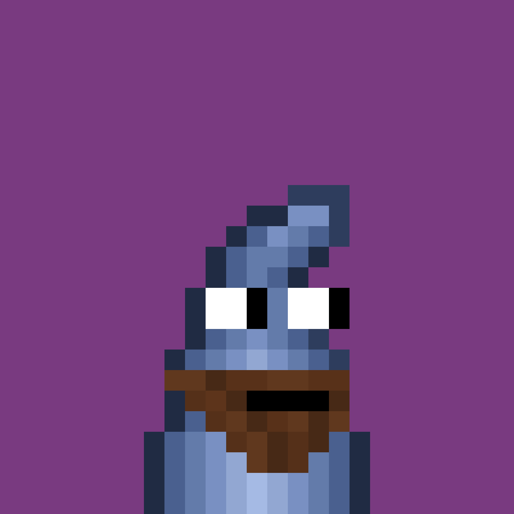 Spike #32
