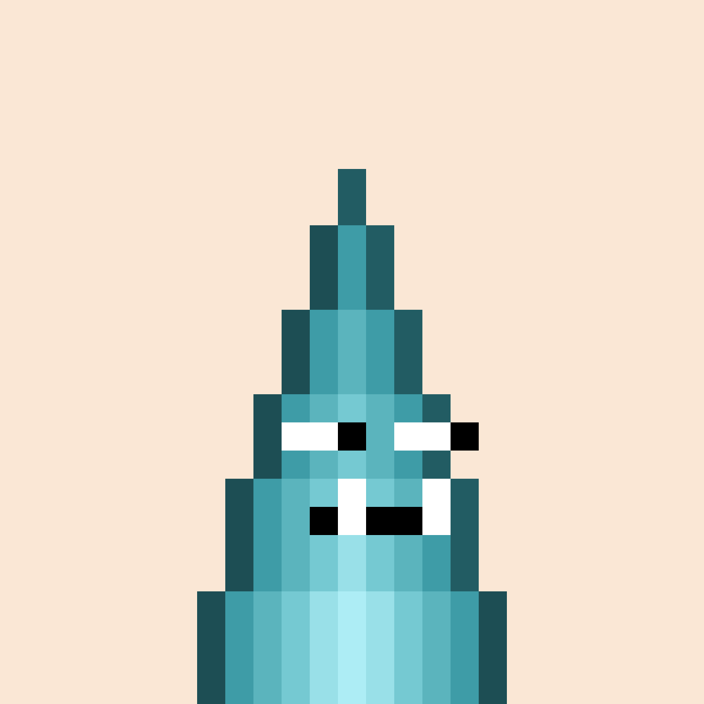 Spike #20