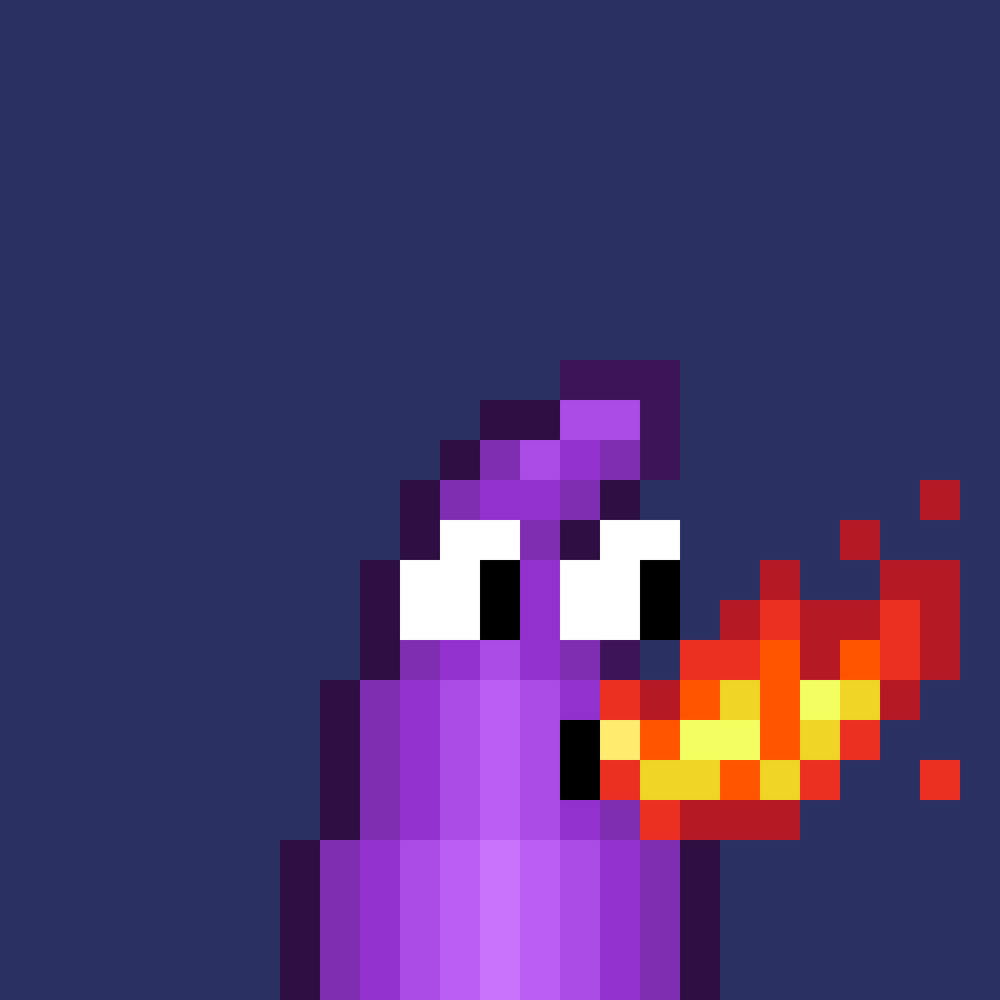 Spike #61