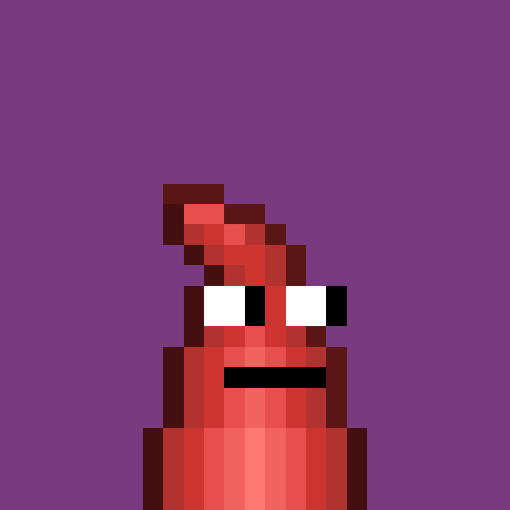 Spike #1587