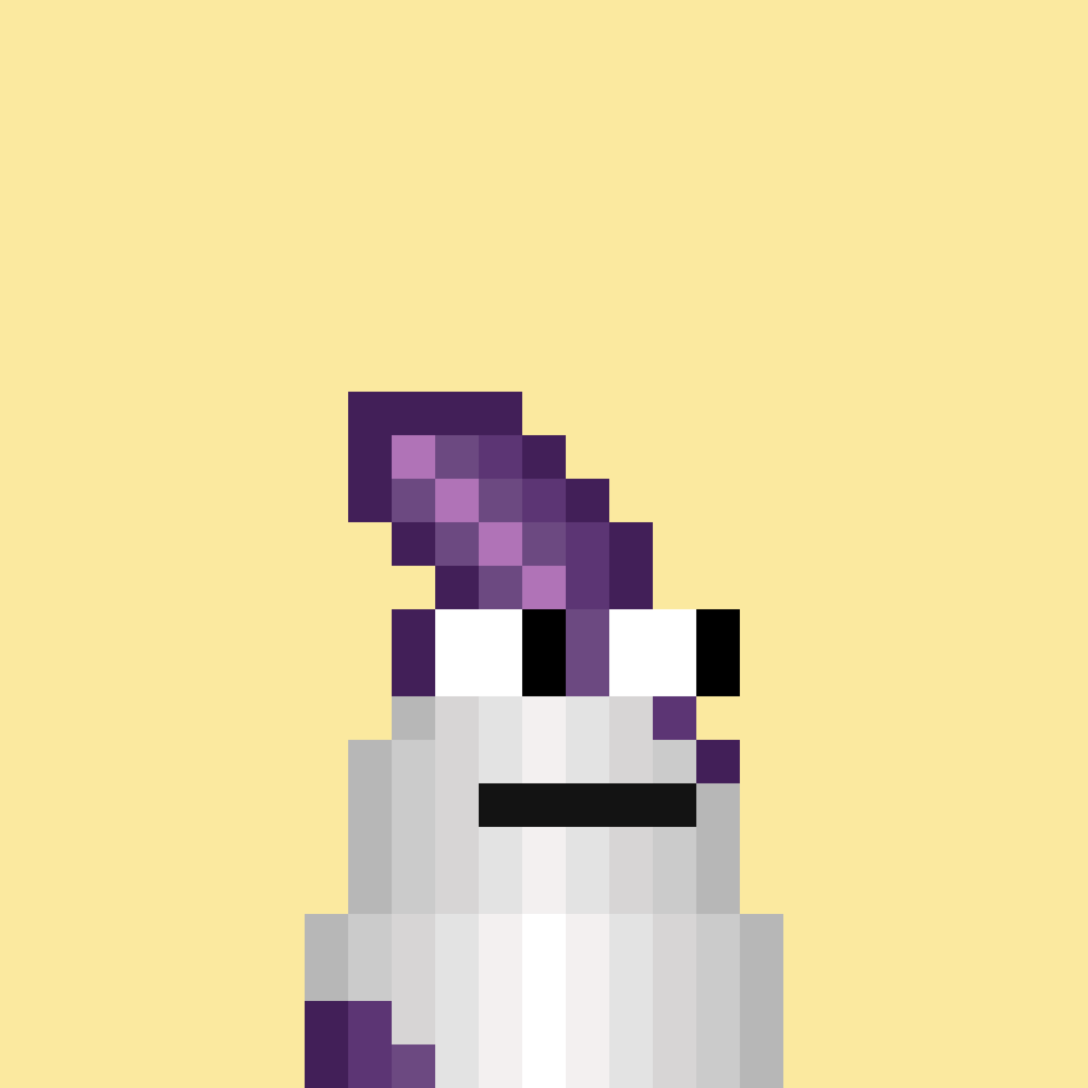 Spike #3