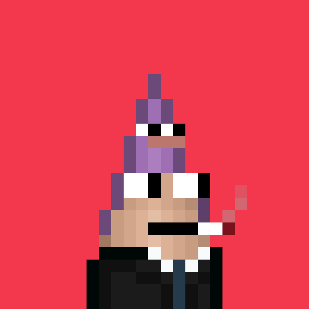 Spike #2