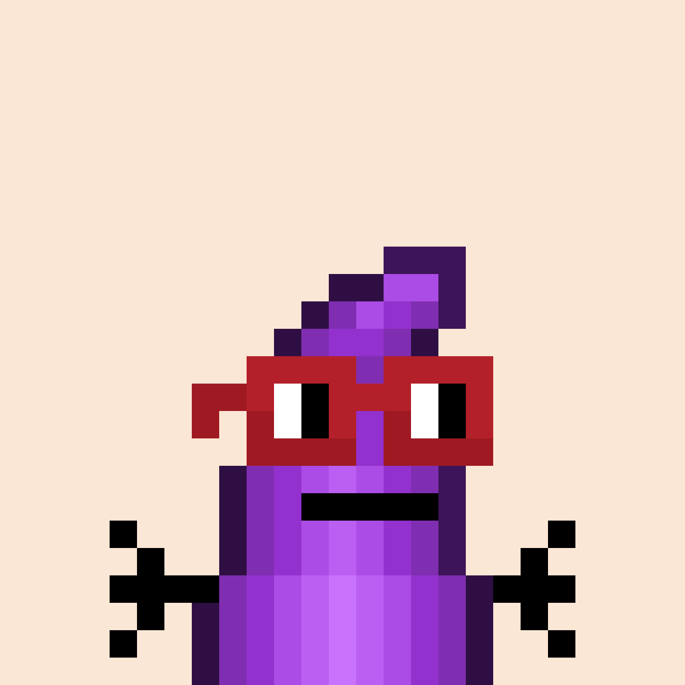 Spike #1184