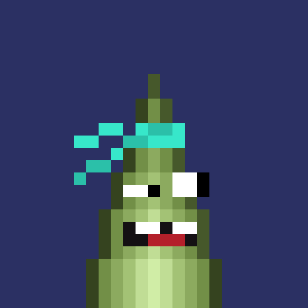 Spike #2327