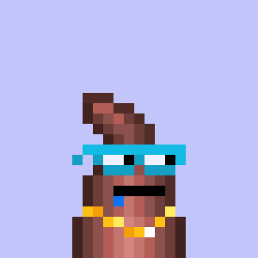 Spike #1624