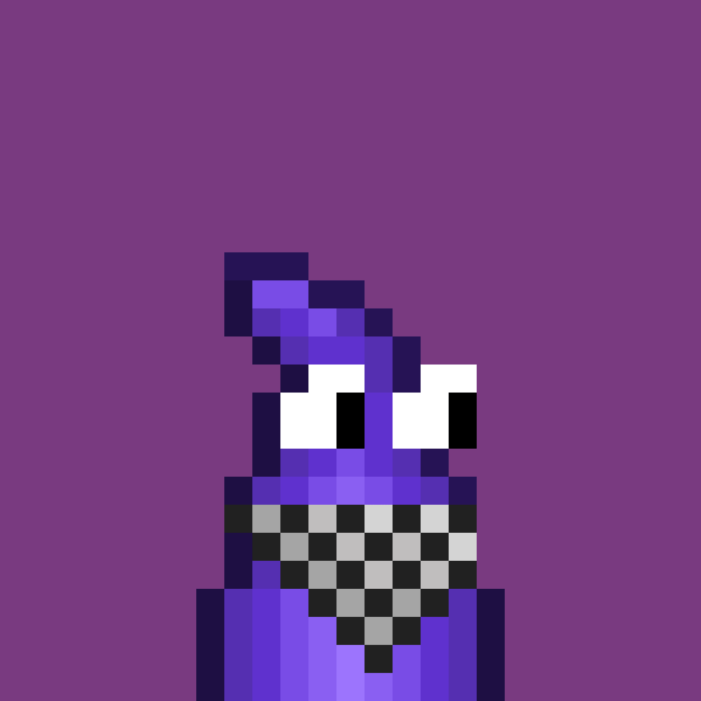Spike #2146