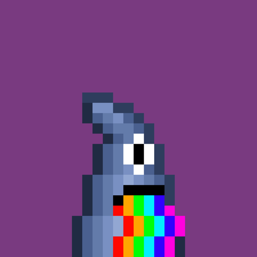 Spike #425