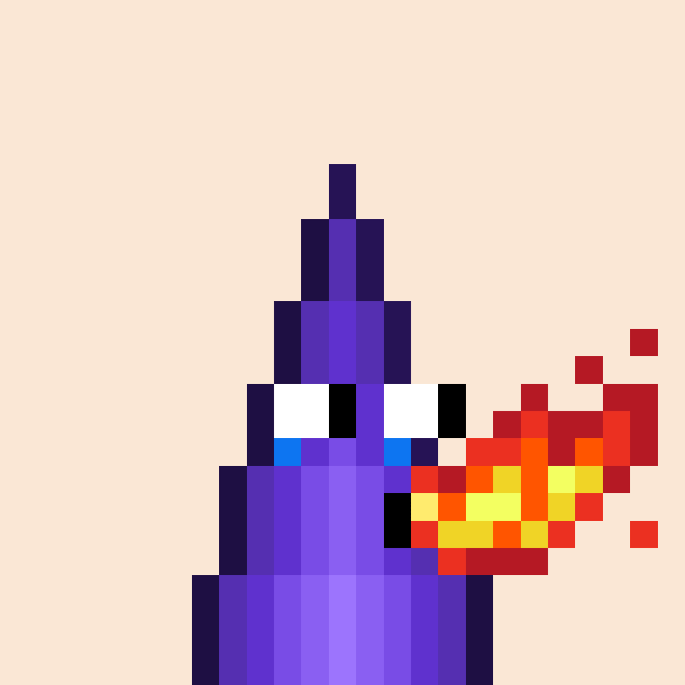 Spike #461