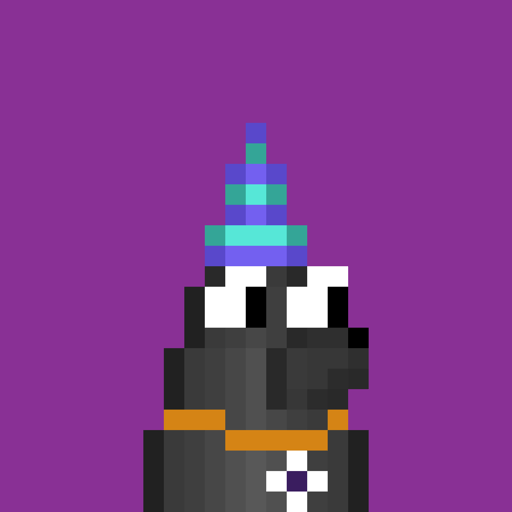 Spike #6