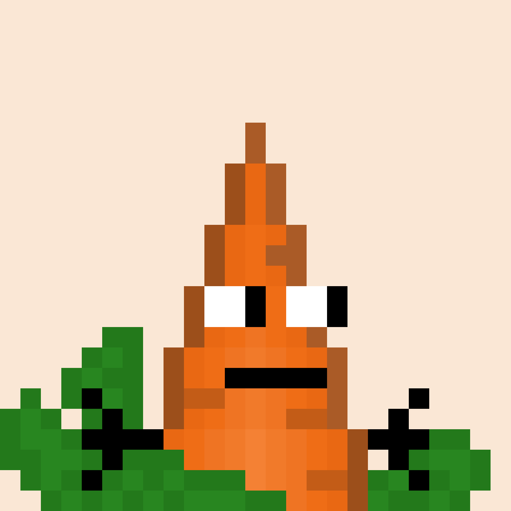 Spike #37
