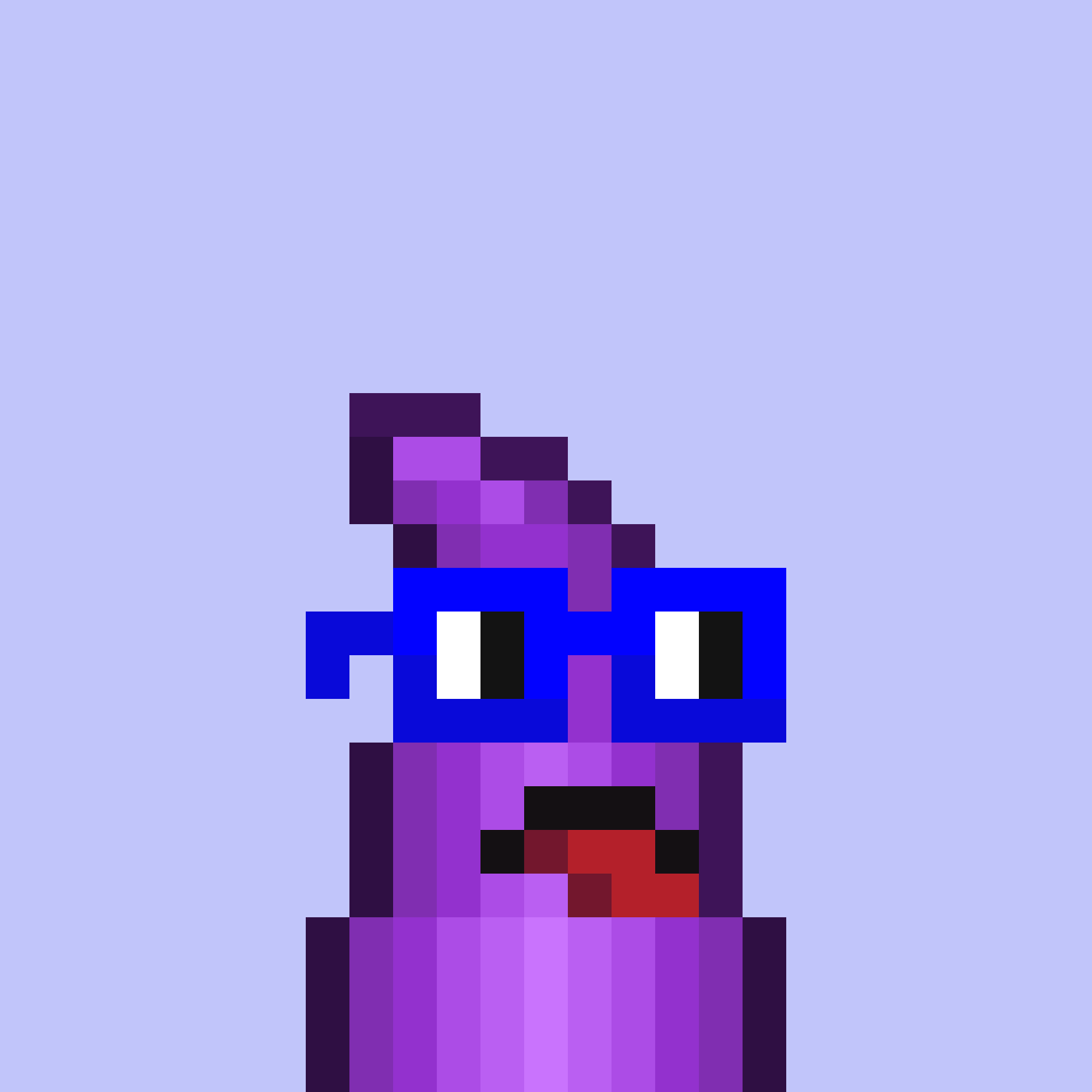 Spike #17