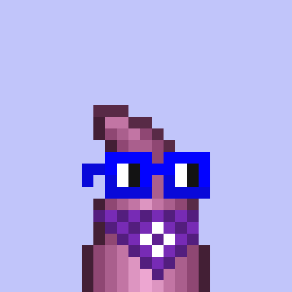 Spike #894