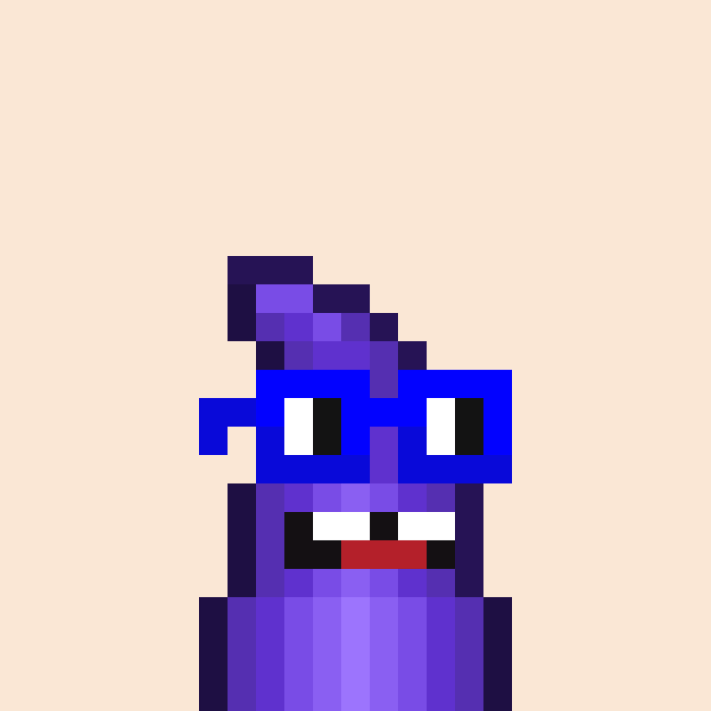 Spike #19