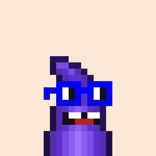 Spike #19