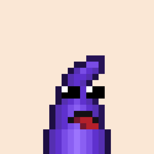 Spike #1183