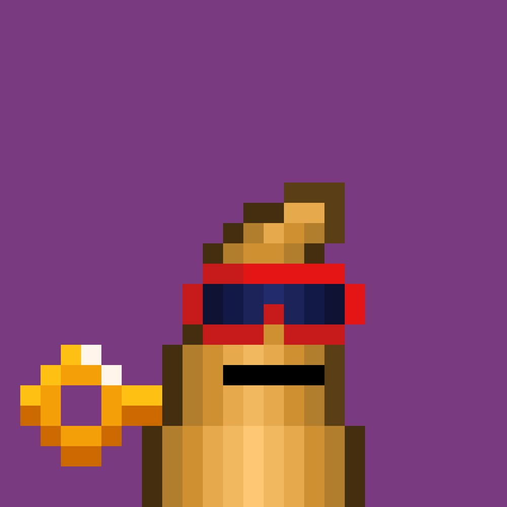 Spike #2835