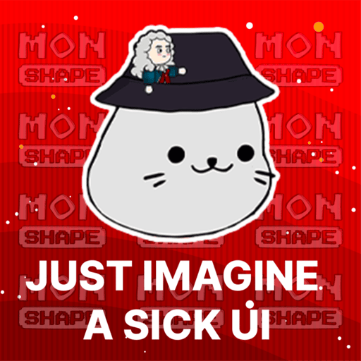 Imagine